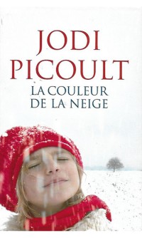 La-couleur-de-la-neige-Jodi-Picoult-5117-2-big-1-www-bookoccaz-com